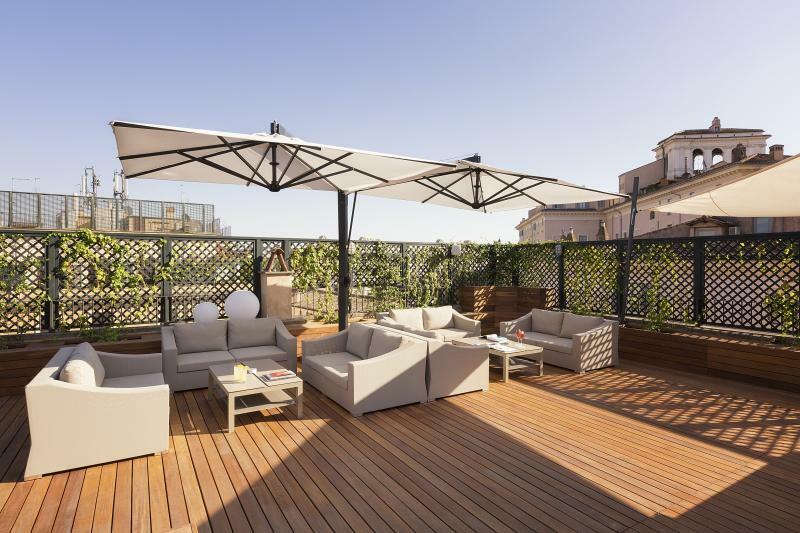 Guest house Sleep Tide 4*