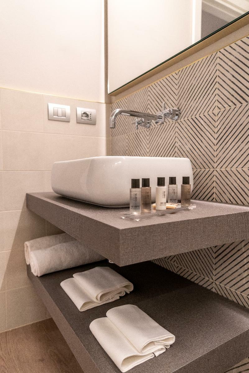 Sleep Tide Guest house 4*