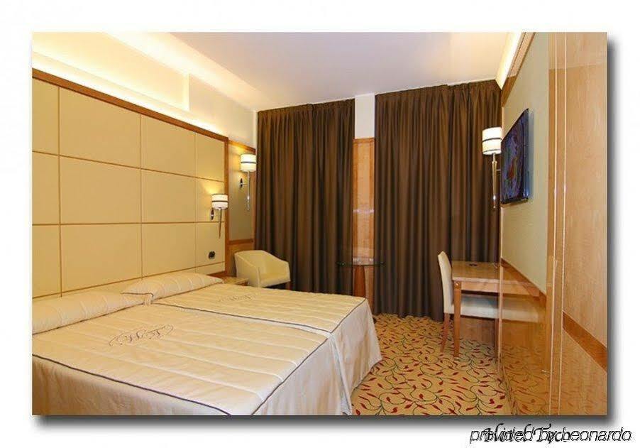 Teco Hotel