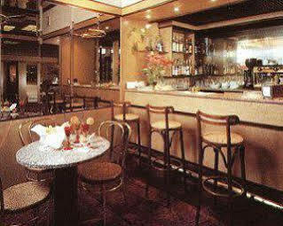 Teco Hotel Milan