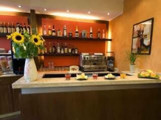 Hotel Delizia 2*