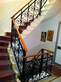 New Hotel Milan