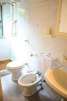 New Hotel Milan