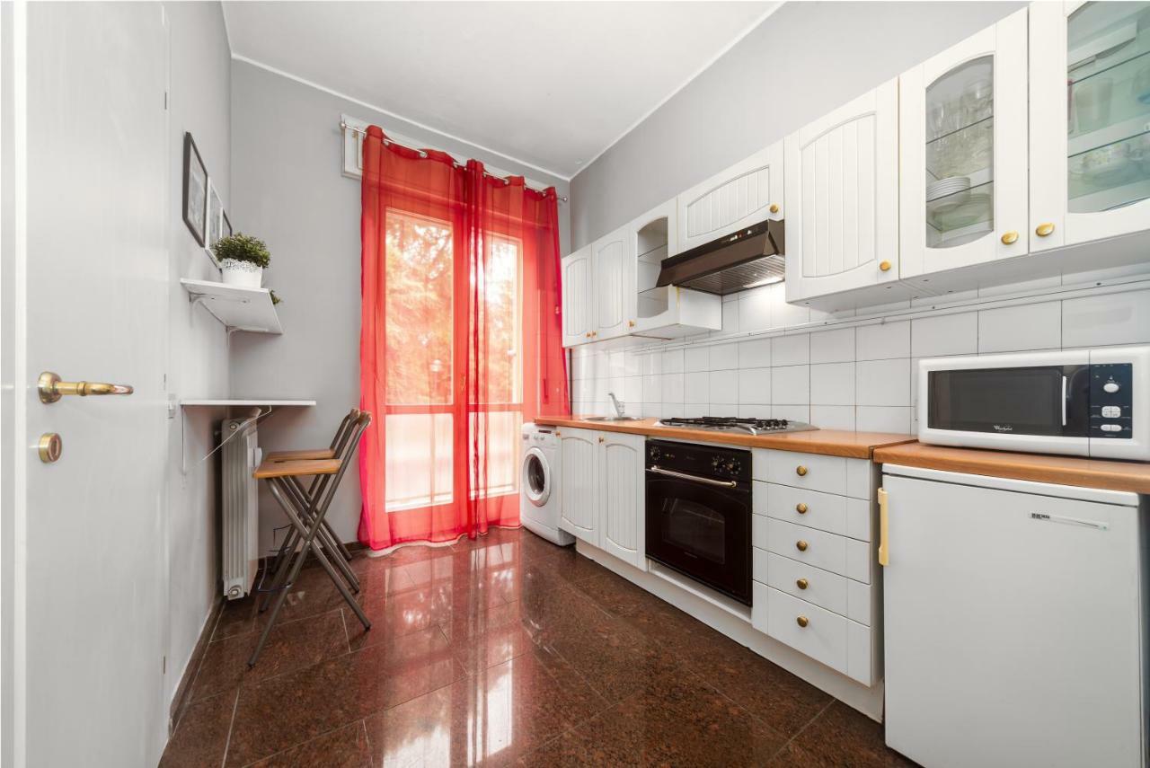 Casa Da Olivia *
