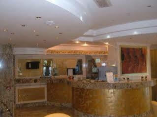 Wagner Hotel