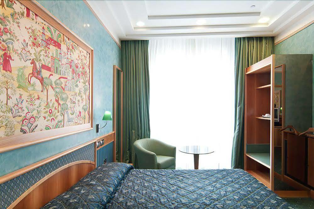 Brunelleschi 4*