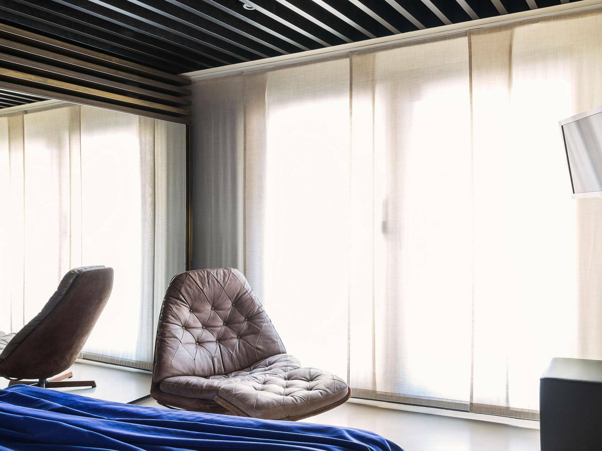 Straf, Milan, A Member Of Design 4*