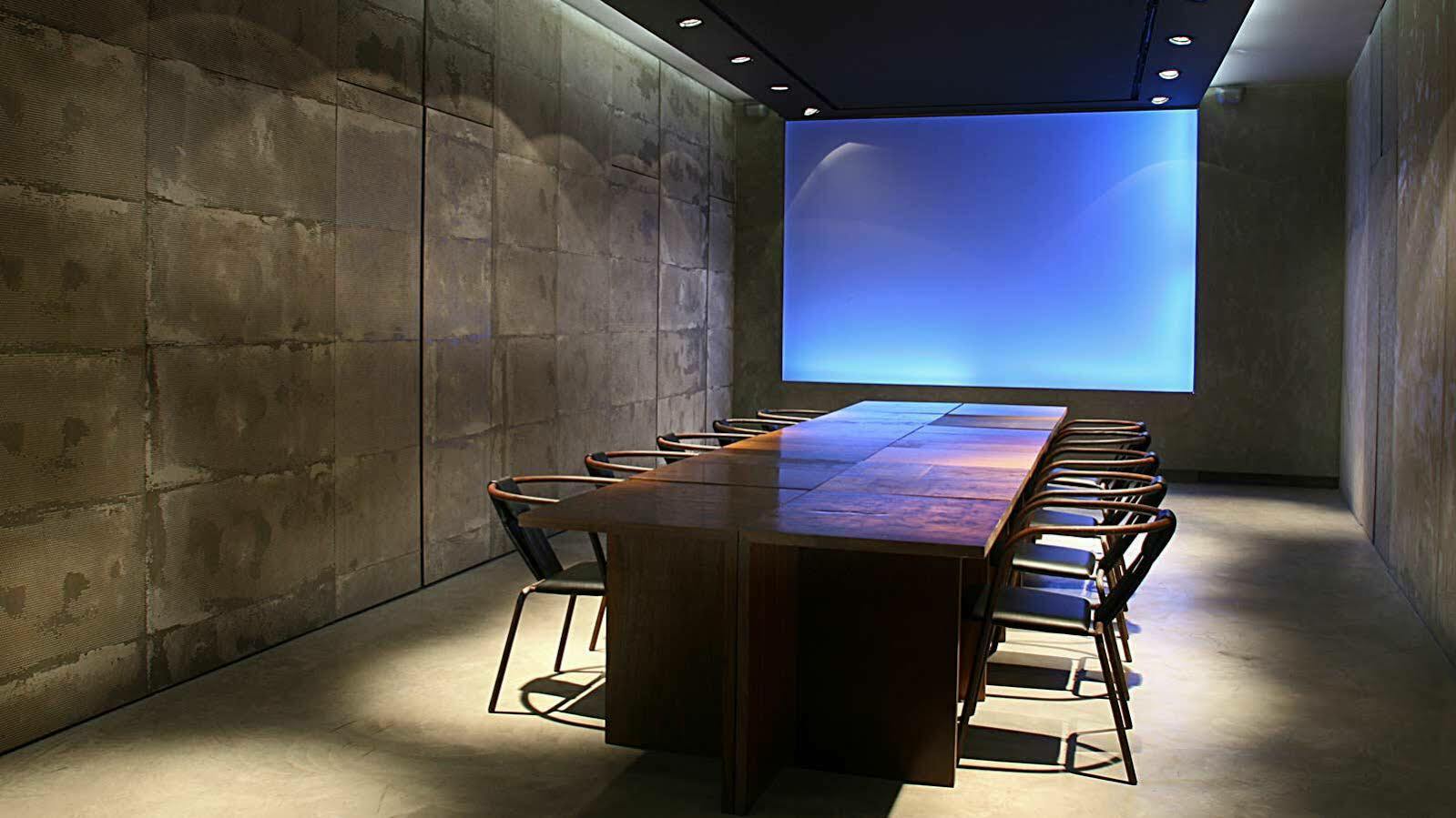 Hotel Straf, Milan, A Member Of Design Milan