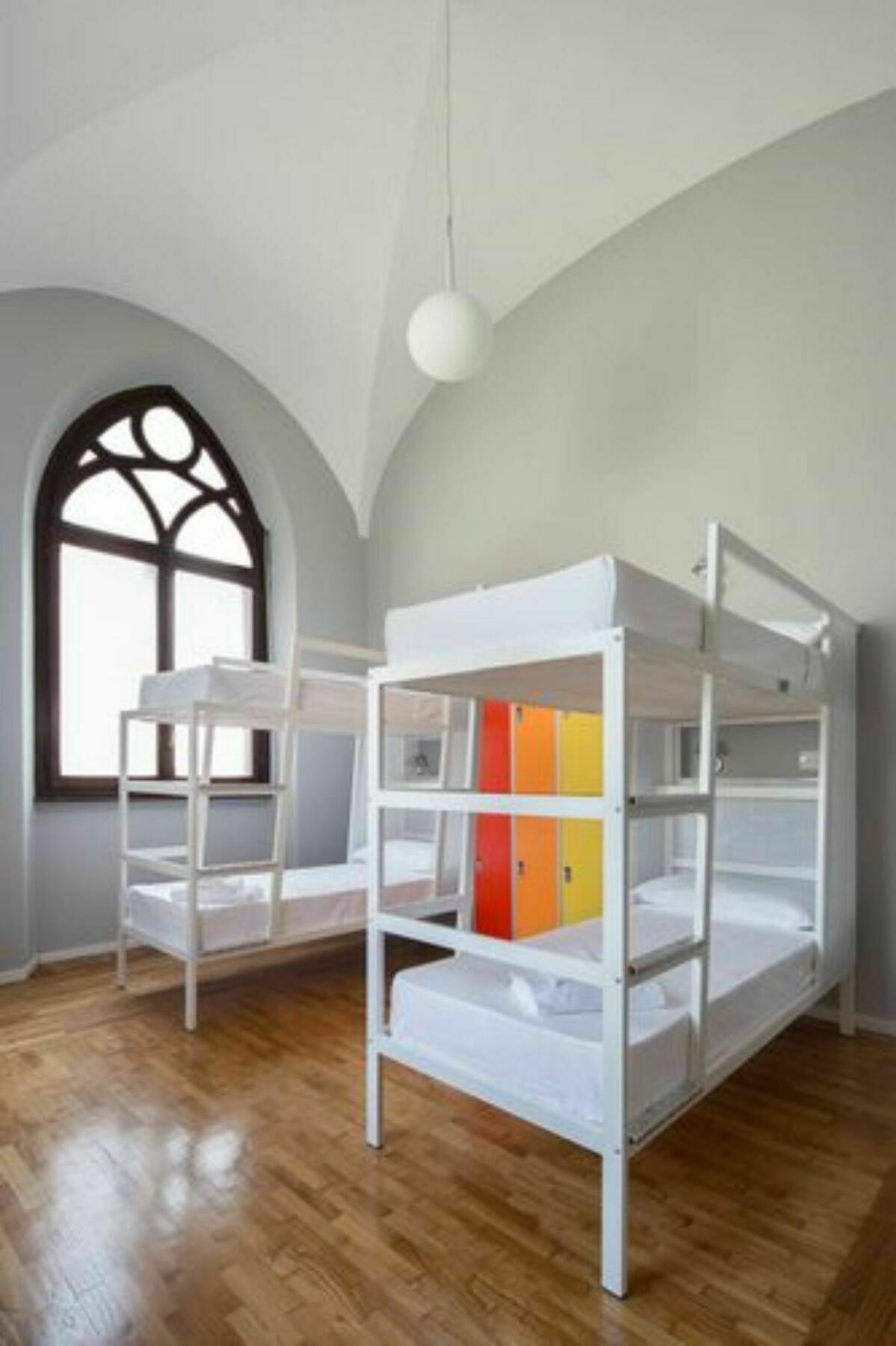 Babila Hotel 2*
