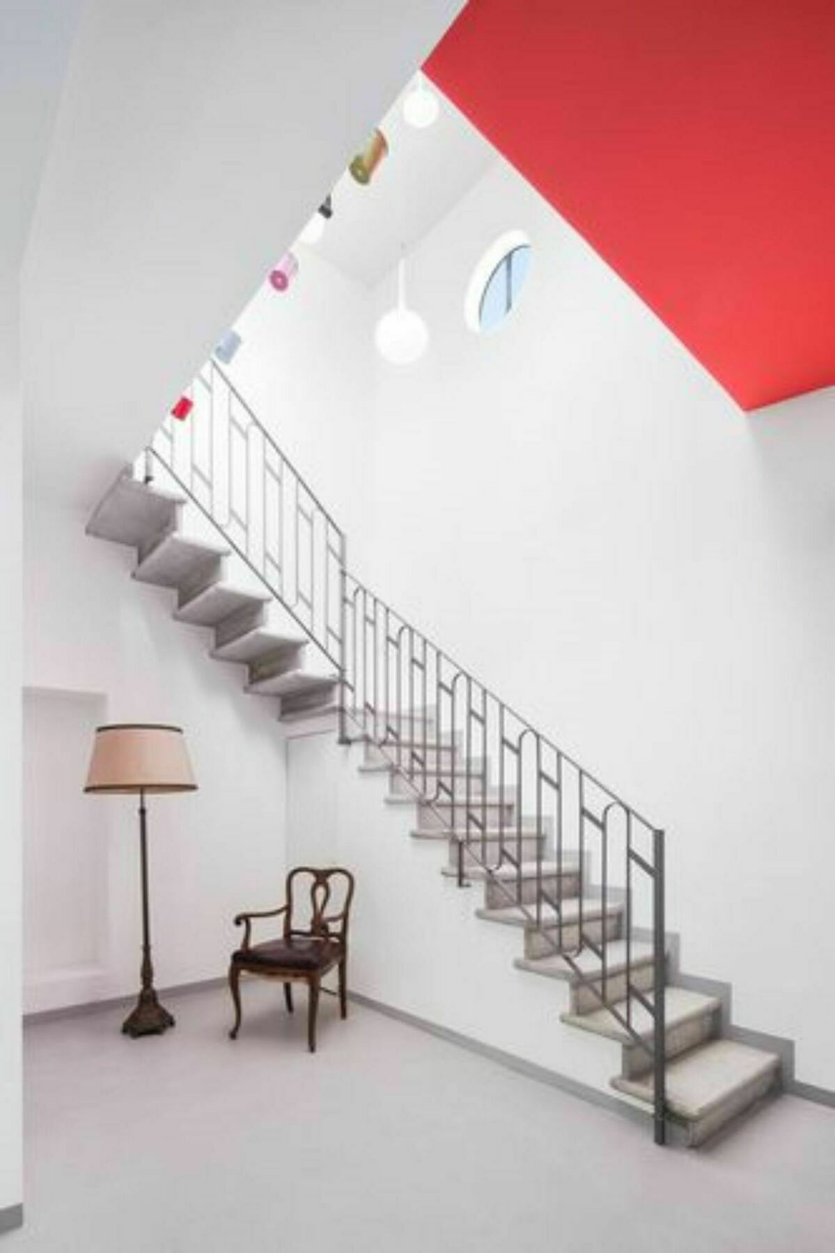 Babila Hotel 2*