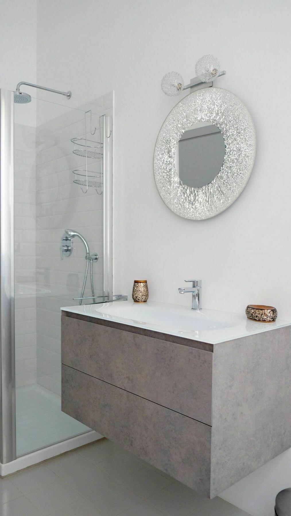 Bed & Breakfast I 10 Mondi 2*