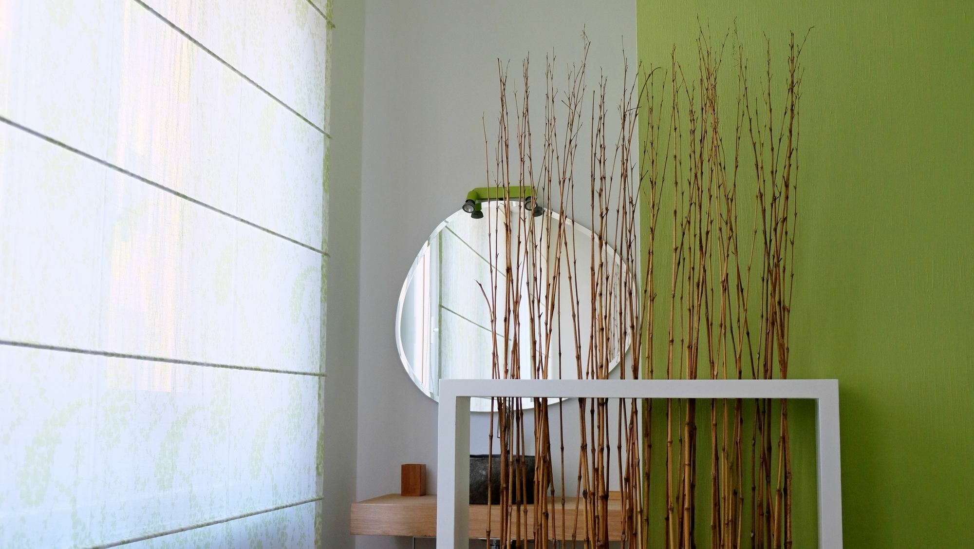 I 10 Mondi 2* Milan