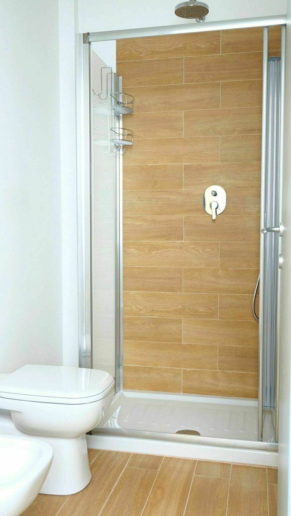 Bed & Breakfast I 10 Mondi Milan
