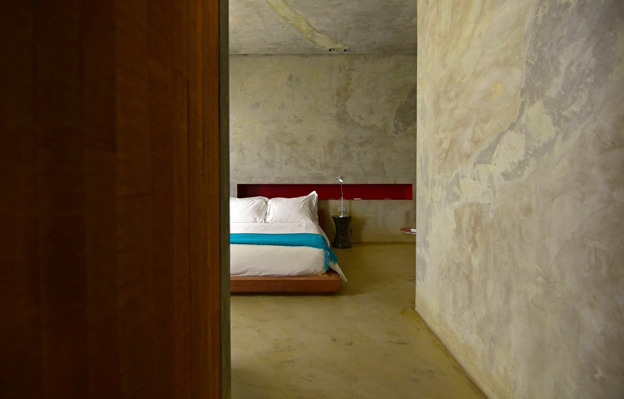 Palazzo Segreti Hotel Milan