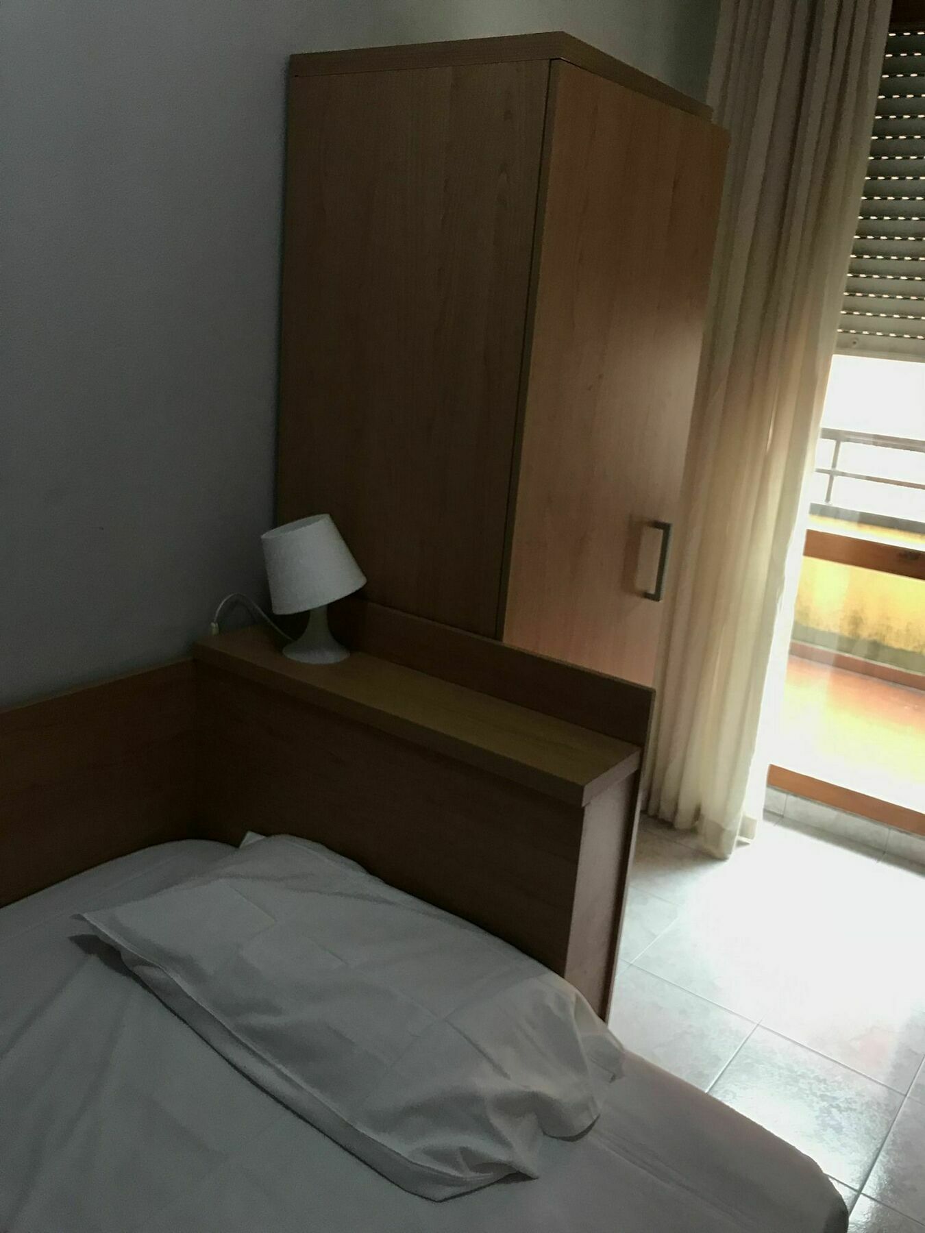 Dergano Hotel 3*