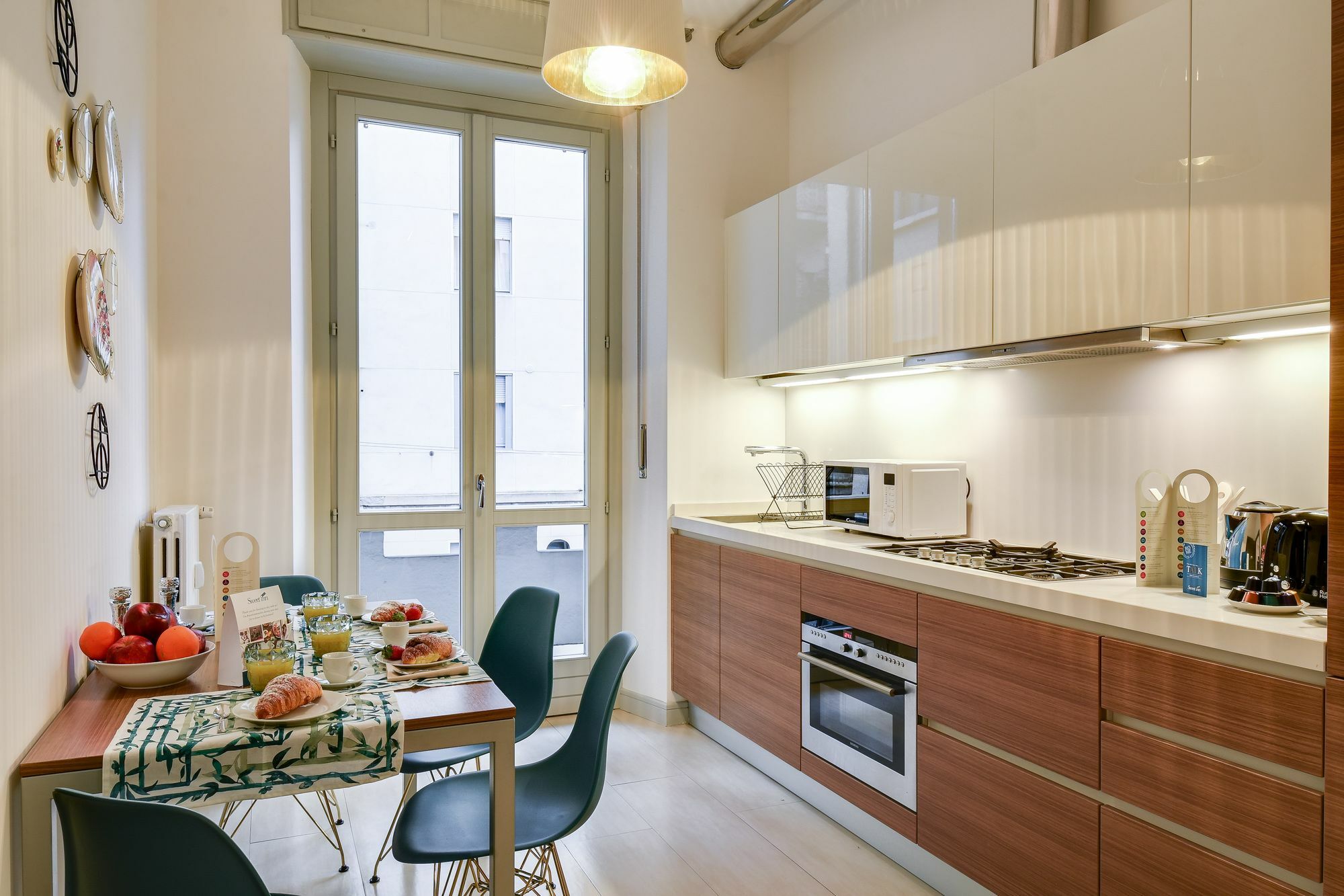 Inn Sweet Duomo 4*