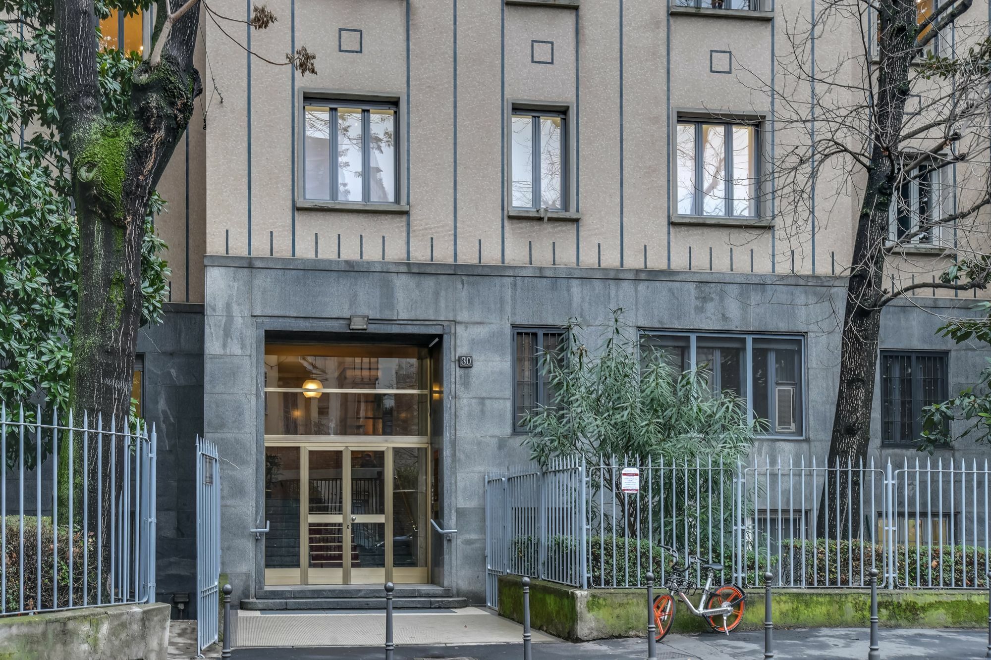 Inn Sweet Duomo Milan