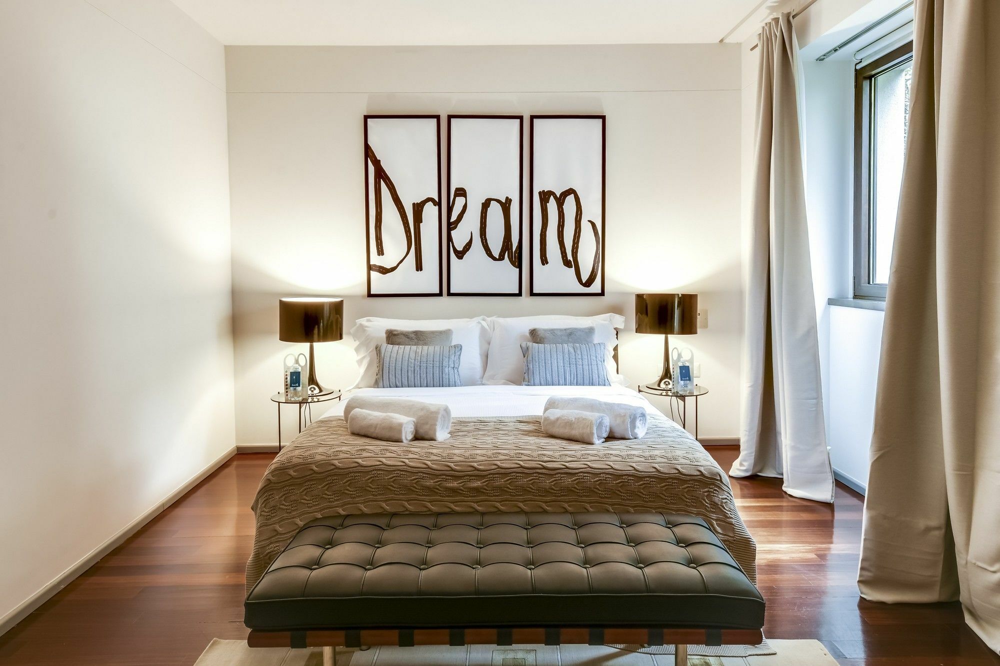Inn Sweet Duomo 4*