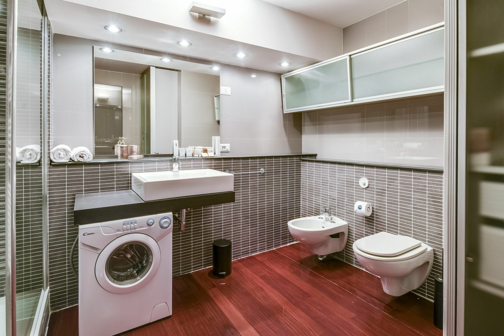 Inn Sweet Duomo 4*