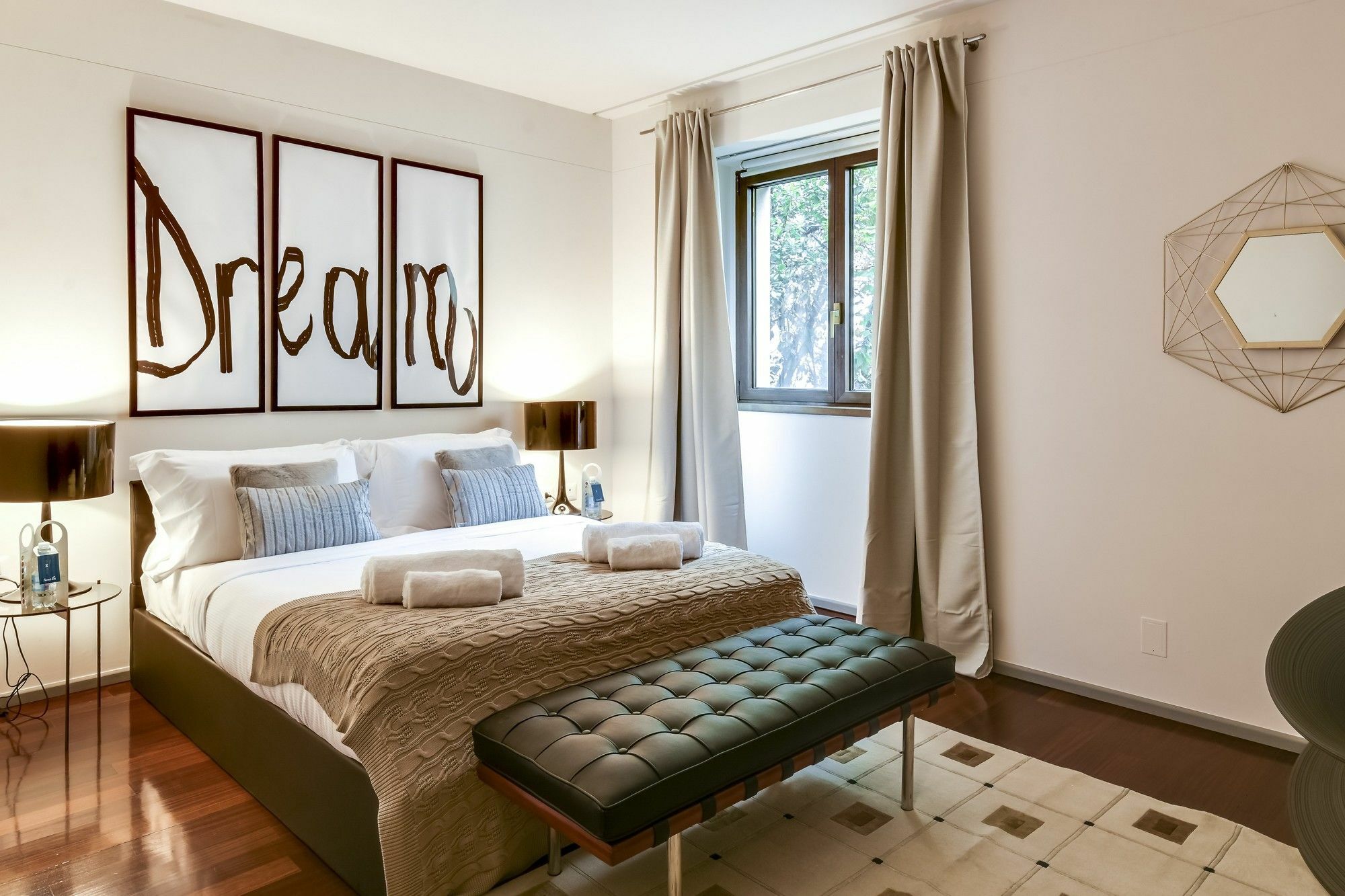 Inn Sweet Duomo