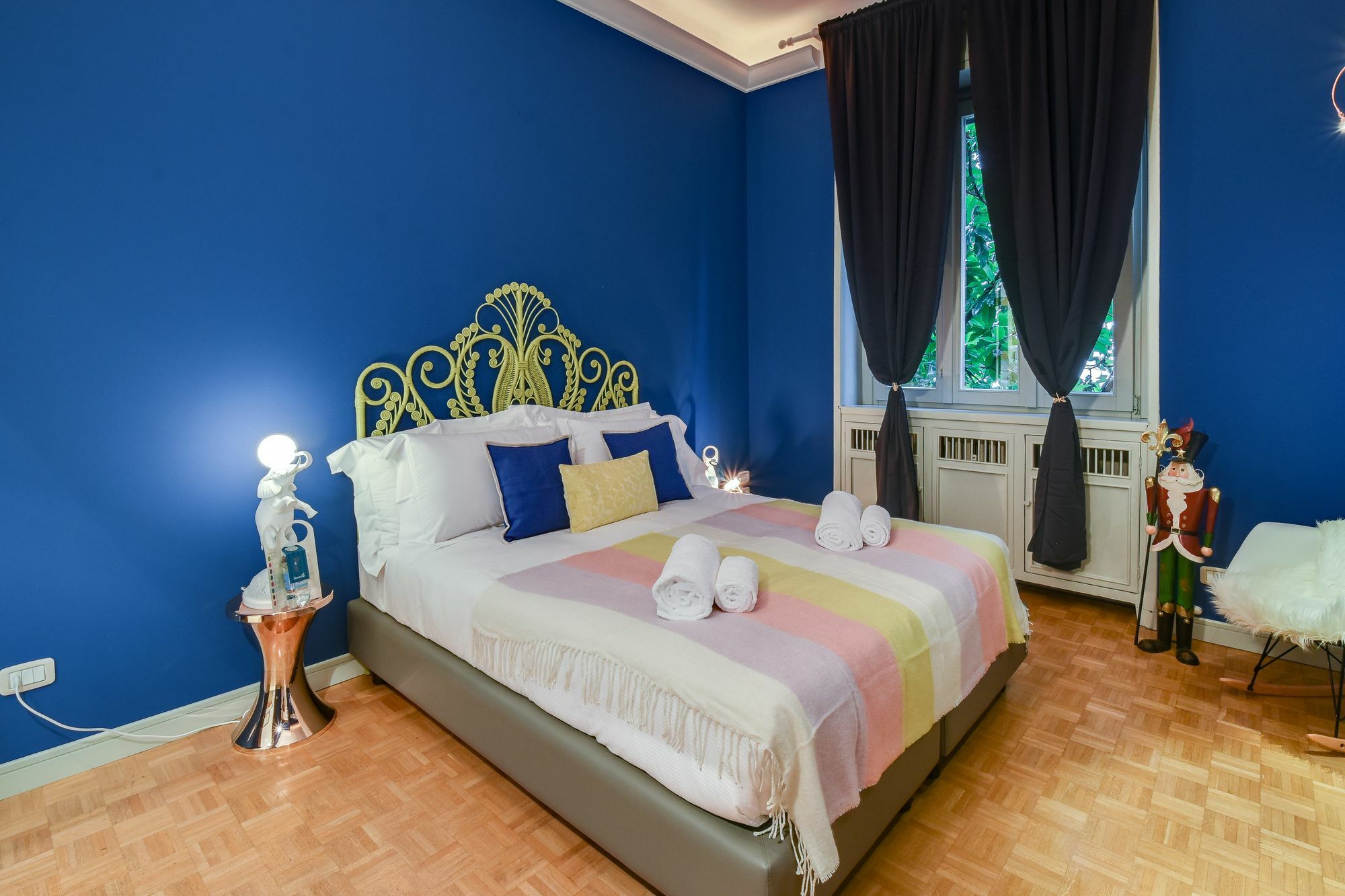 Inn Sweet Duomo Milan