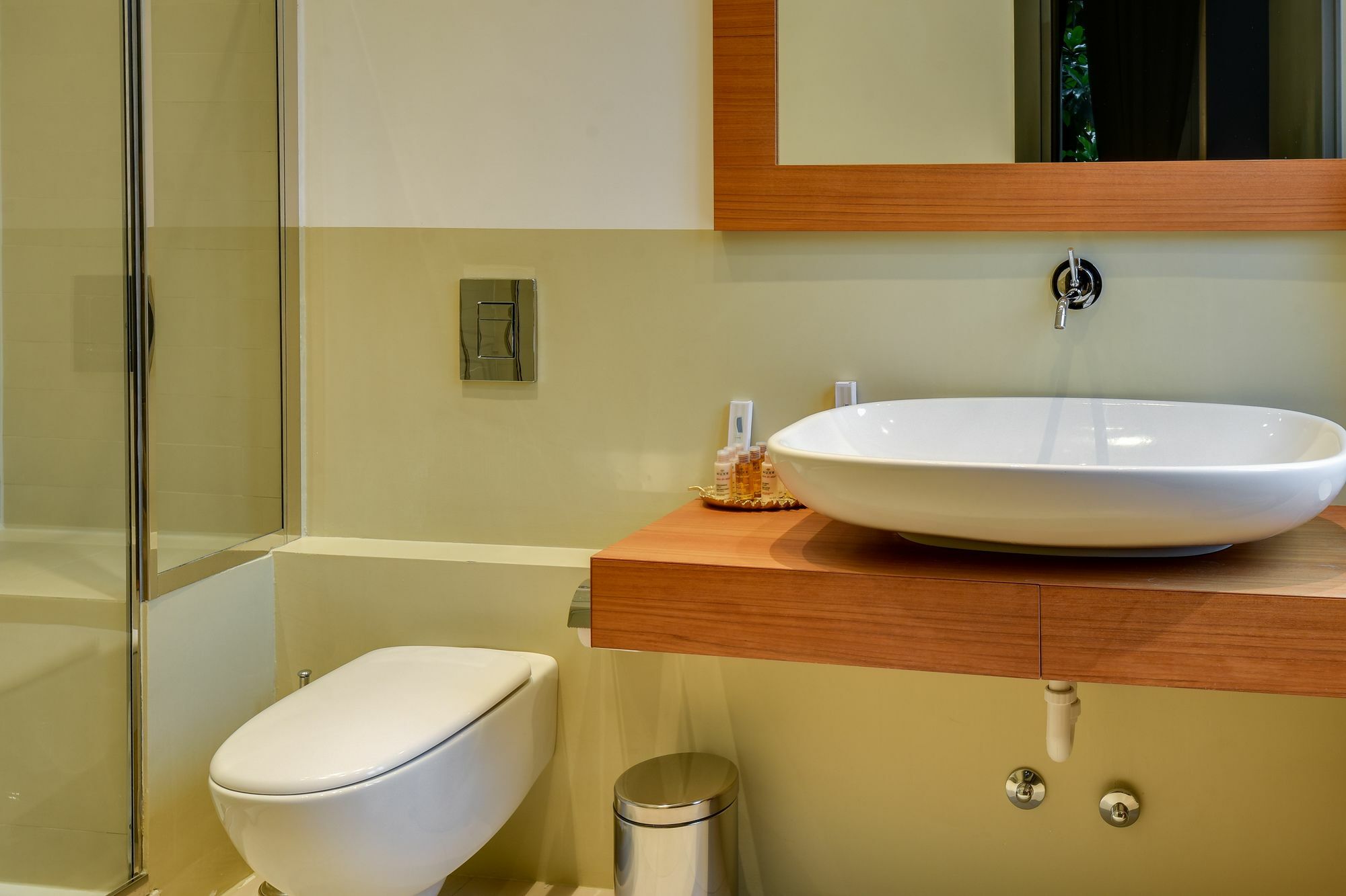 Inn Sweet Duomo 4*