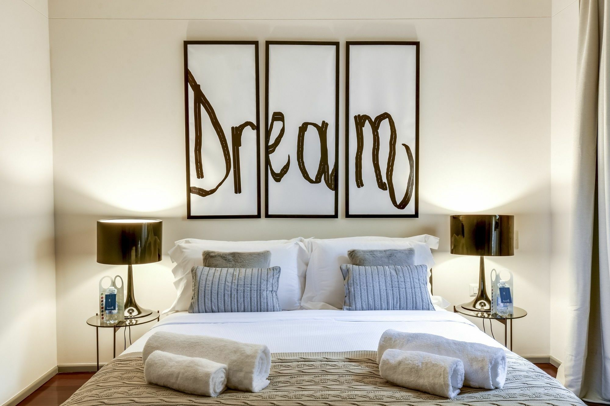 Sweet Duomo Inn Milan