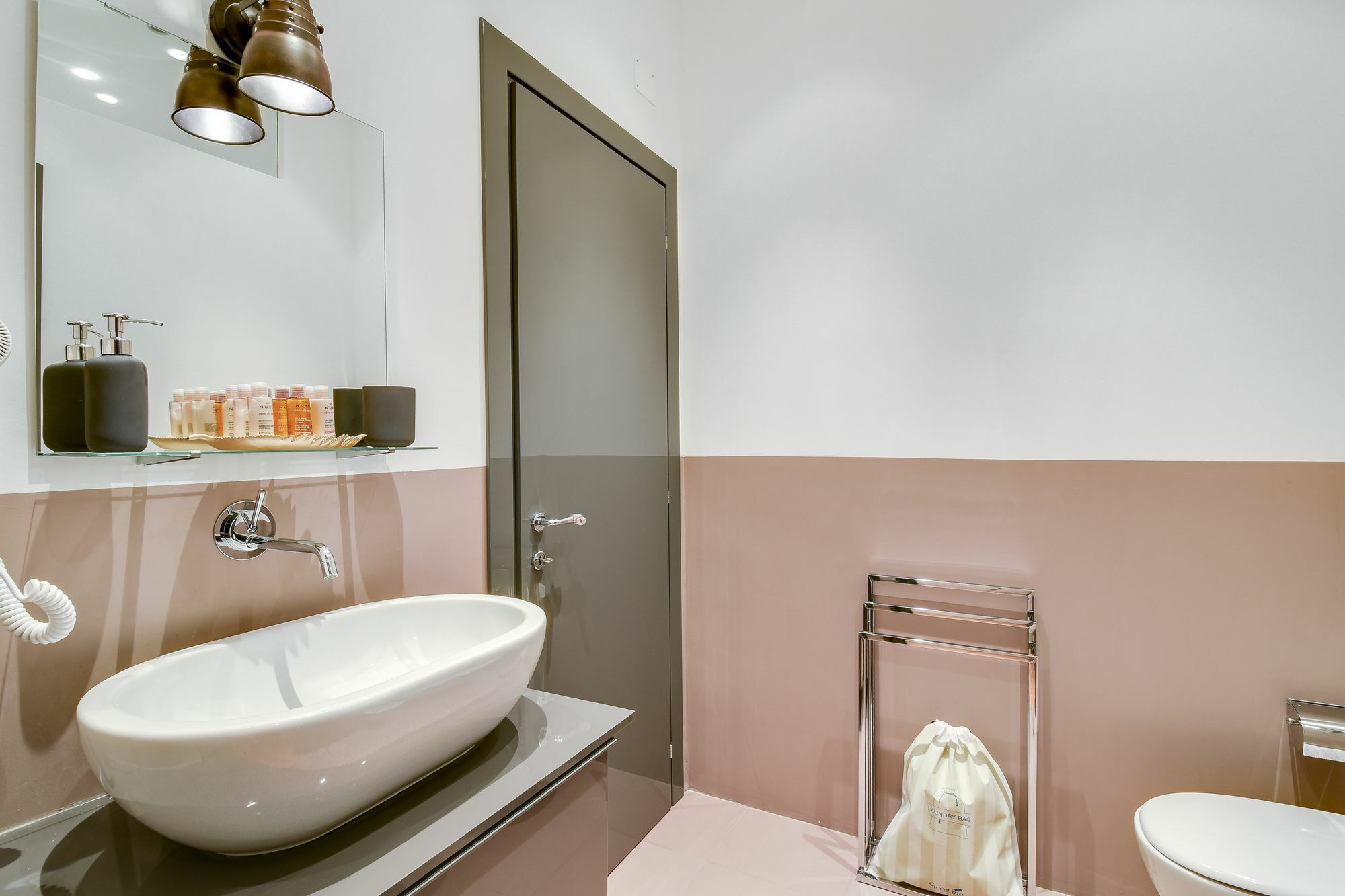 Sweet Duomo Inn Milan