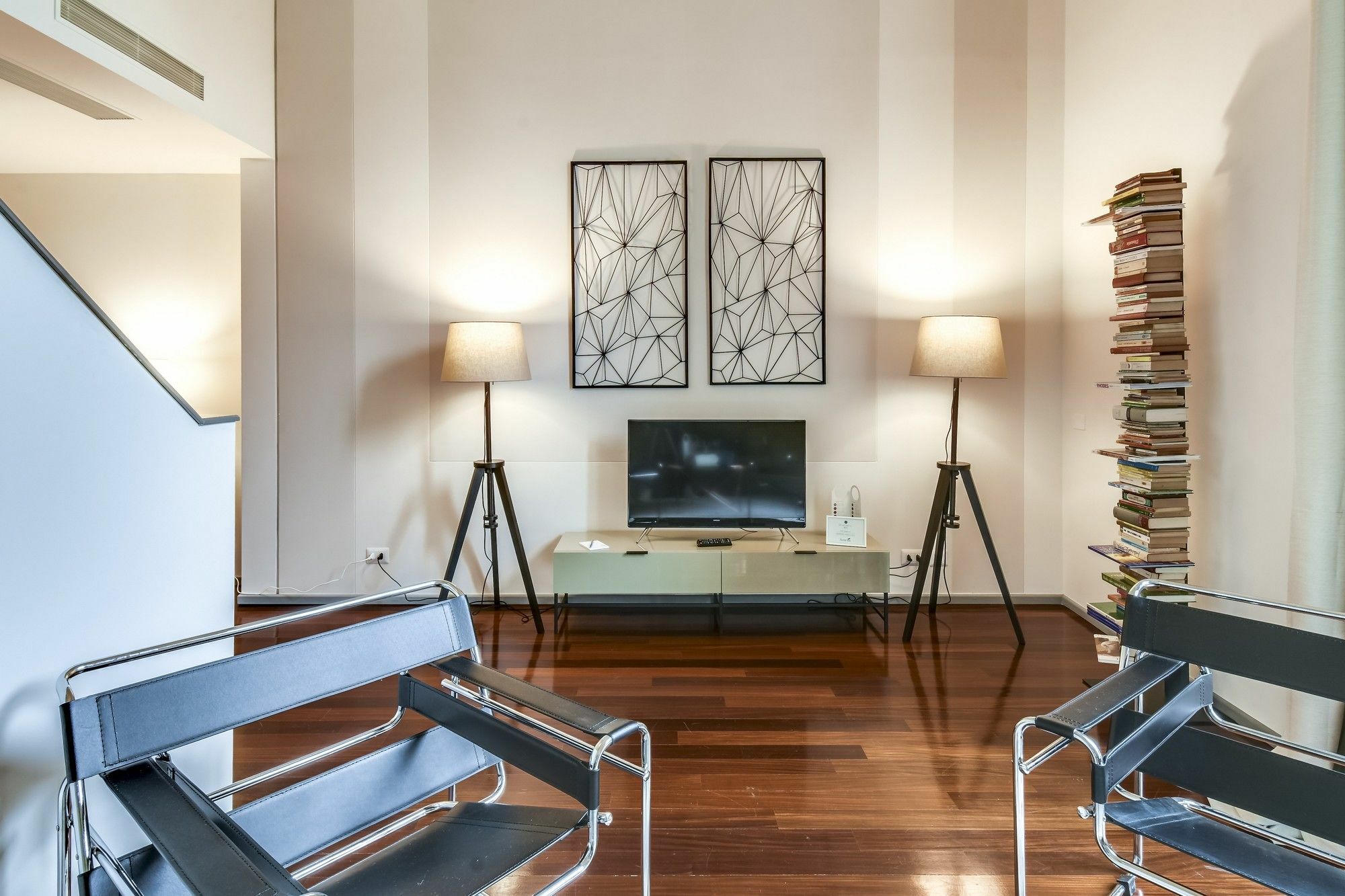 Inn Sweet Duomo