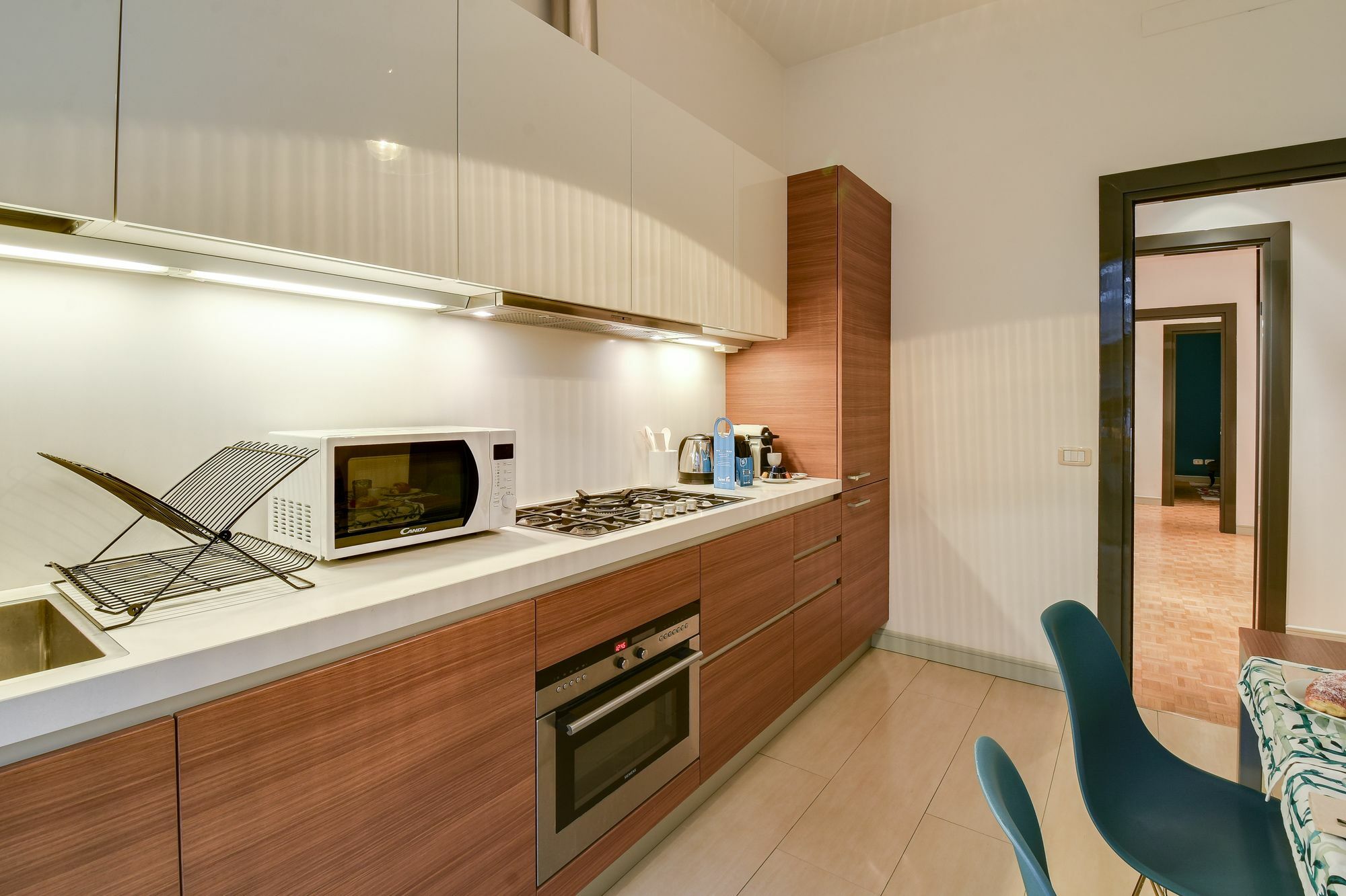Sweet Duomo 4*