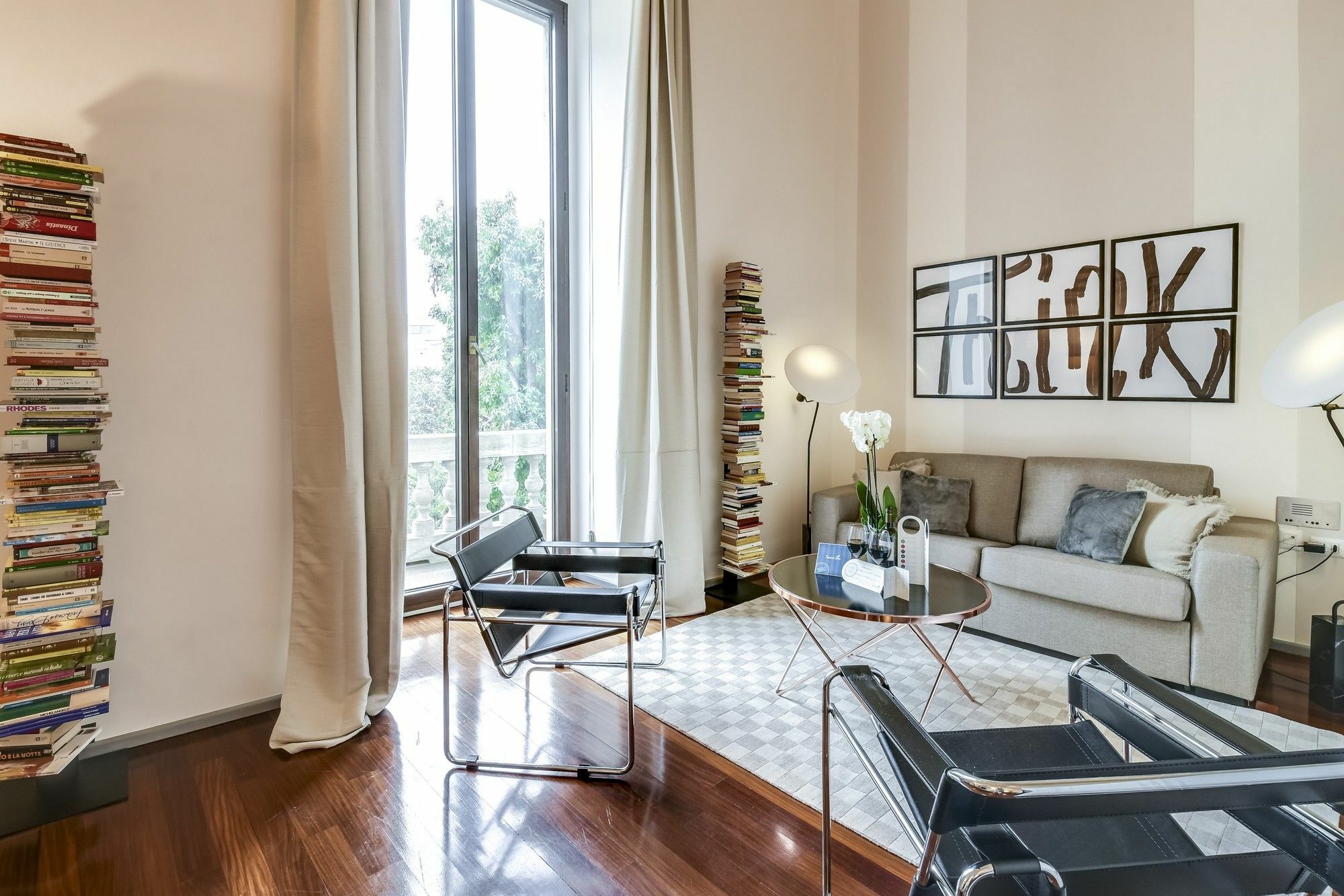Sweet Duomo Inn Milan