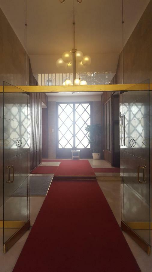 Nuvola Bed & Breakfast