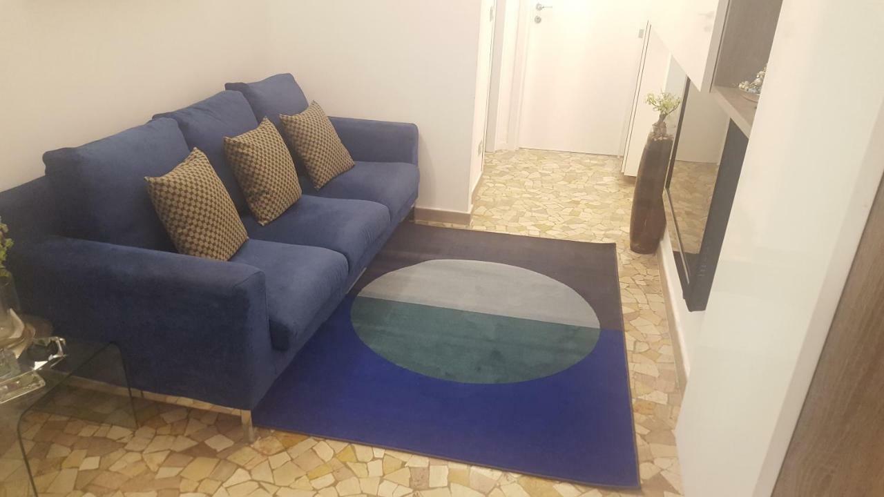 Bed & Breakfast Nuvola Milan