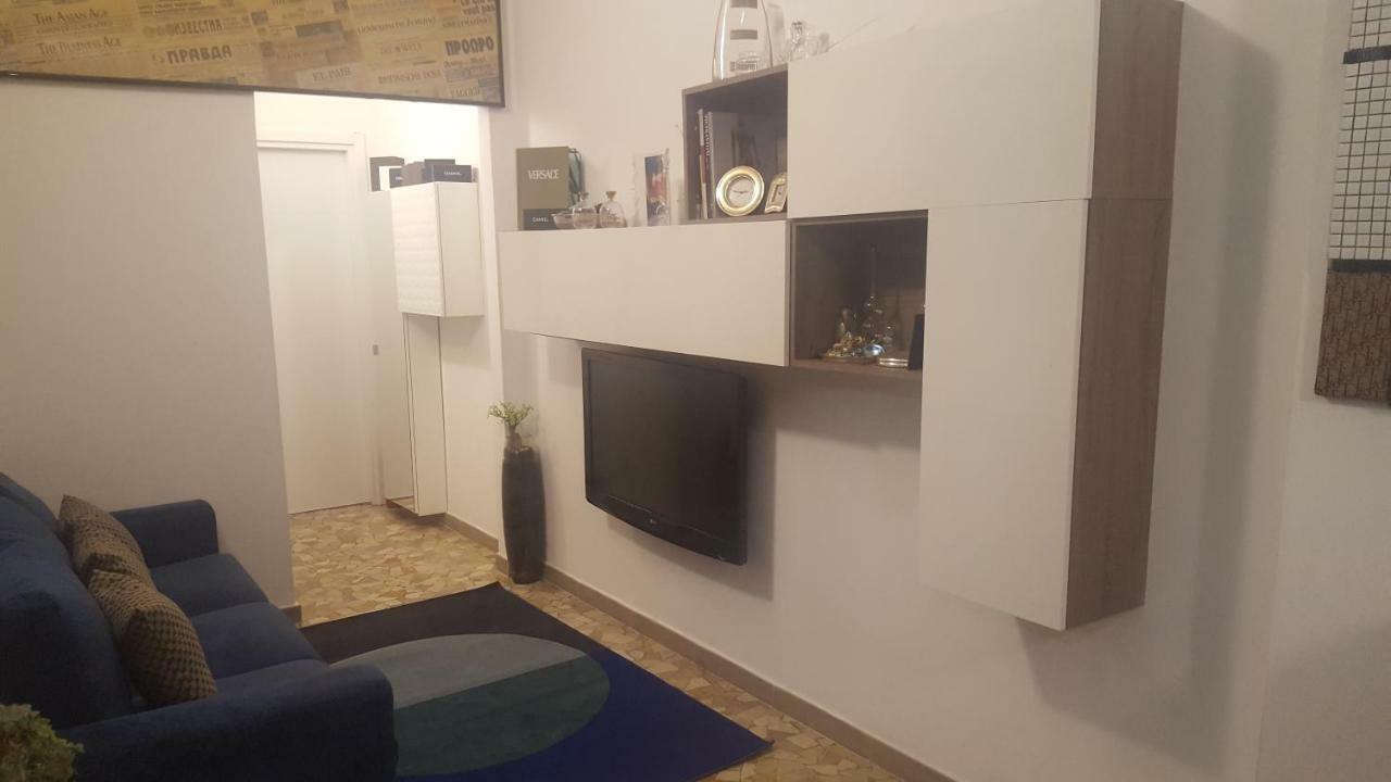 Bed & Breakfast Nuvola