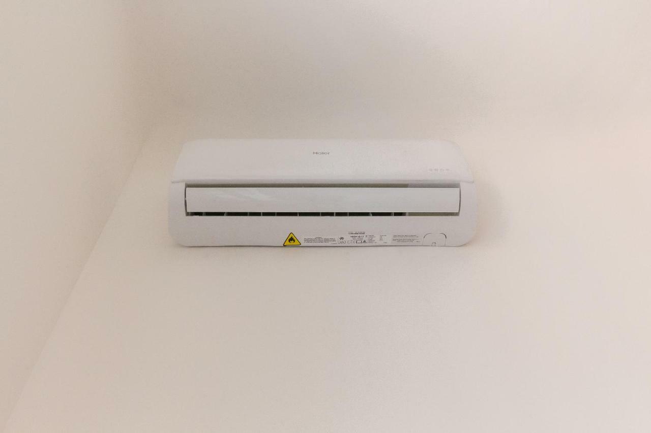Alessia's Flat Crocetta M3 * Milan
