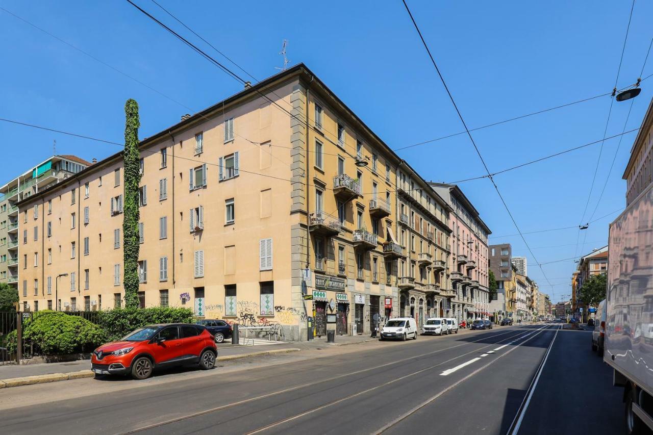 Apartamento Bligny 25 Studio-by Flatscollection
