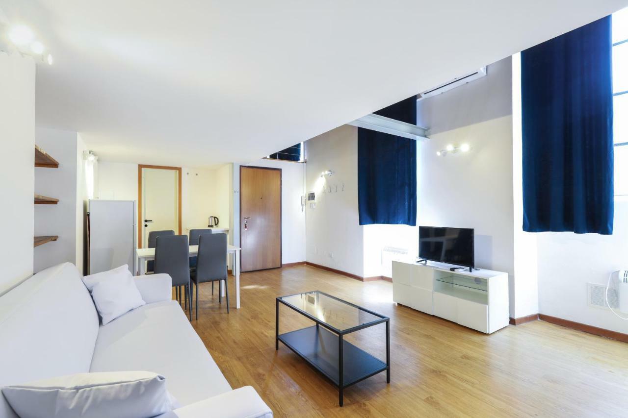 Bligny 25 Studio-by Flatscollection Apartamento