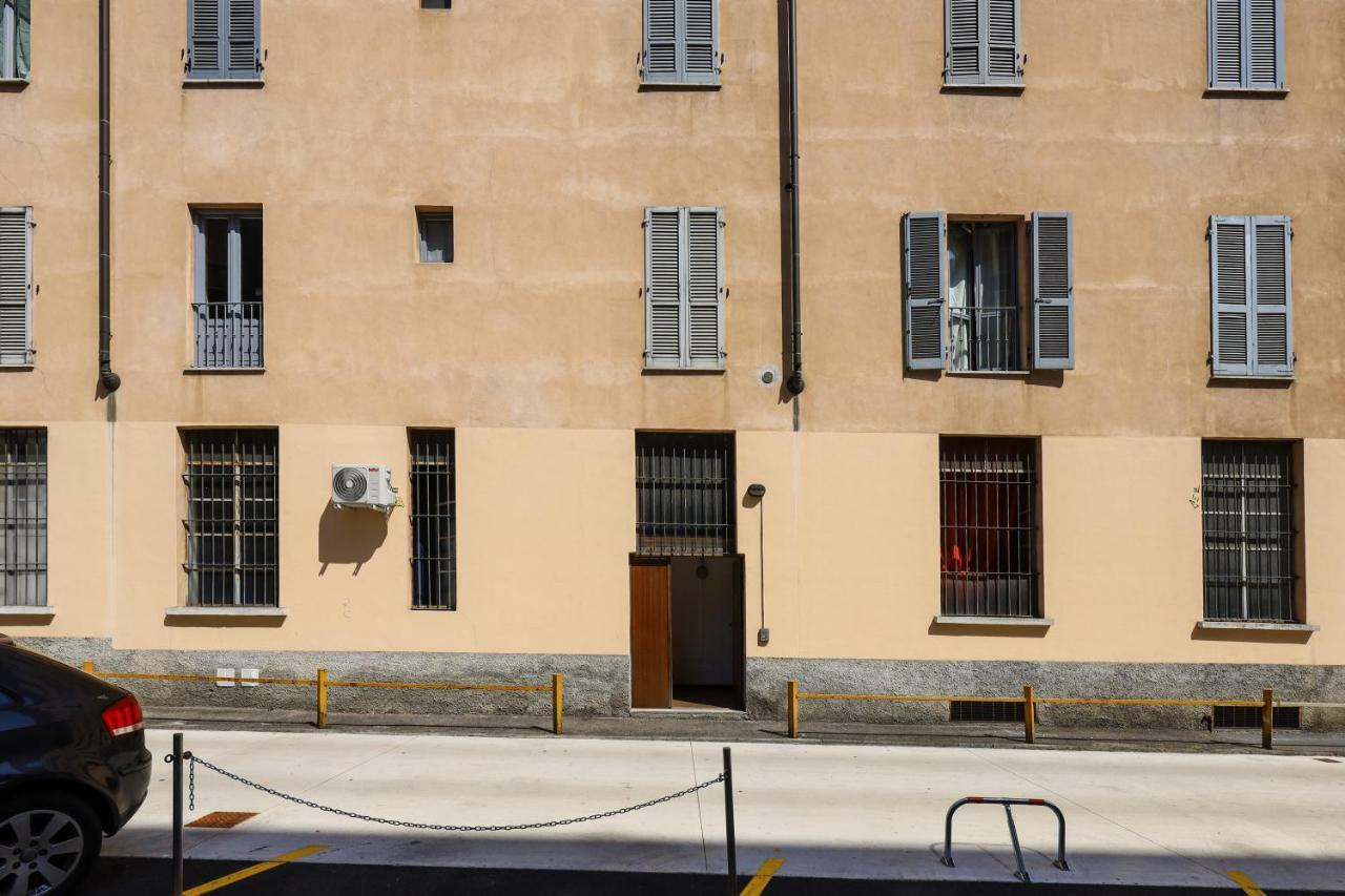 Bligny 25 Studio-by Flatscollection Apartamento *