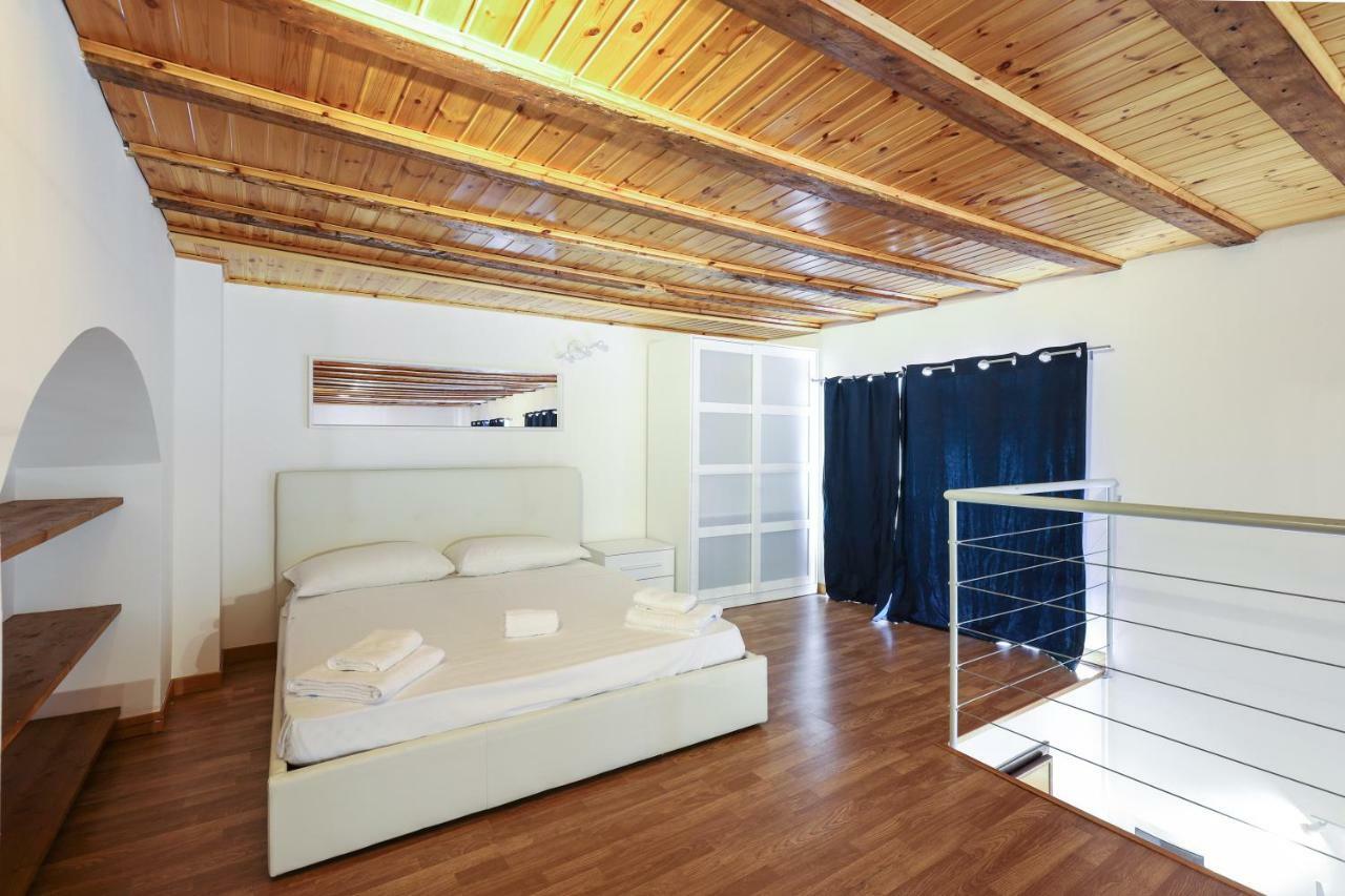 Bligny 25 Studio-by Flatscollection Apartamento Milão