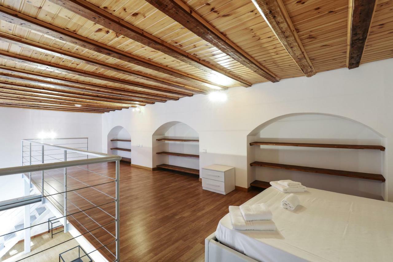 Bligny 25 Studio-by Flatscollection Apartment