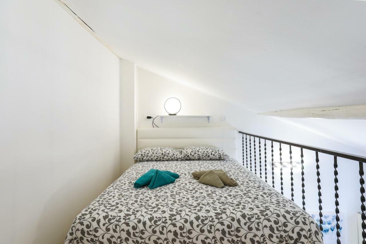 Primopiano - Schiaparelli B Flat Milan