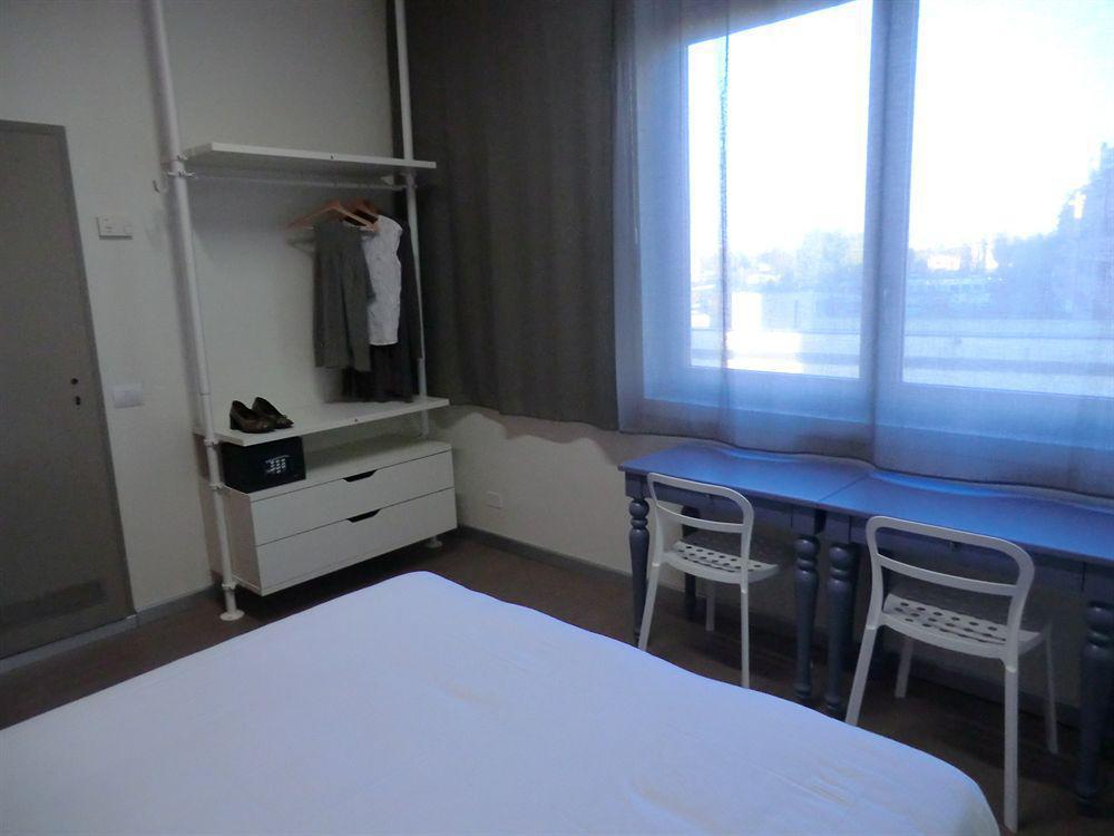 Ornato Milan