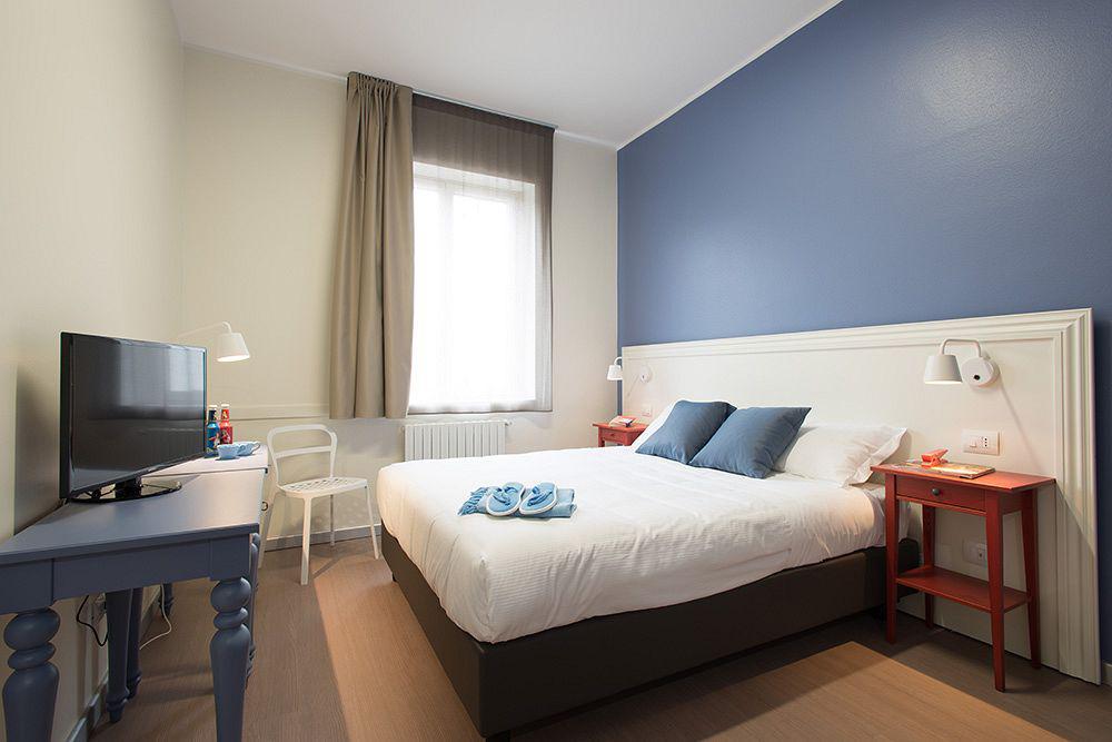 Ornato Hotel 3*