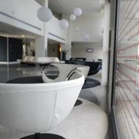 Idea San Siro Hotel Milan