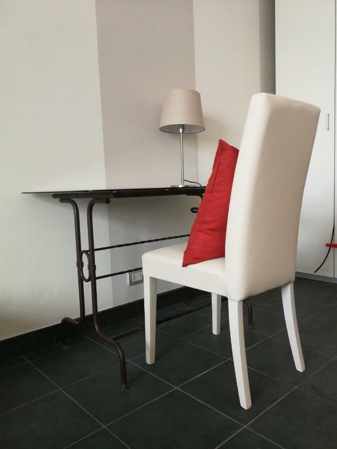 Velasca * Milan