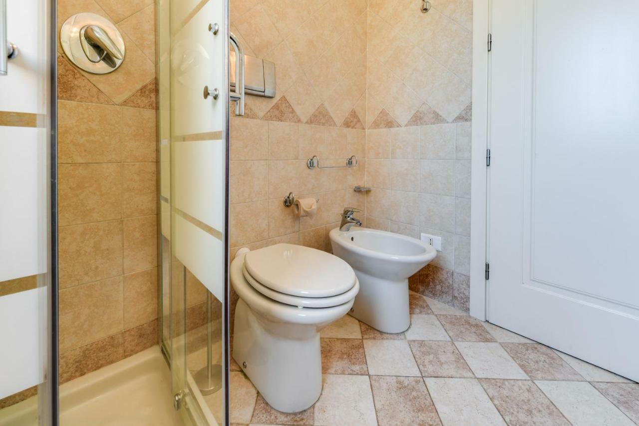 Apartamento Sweett - Sempione Milão