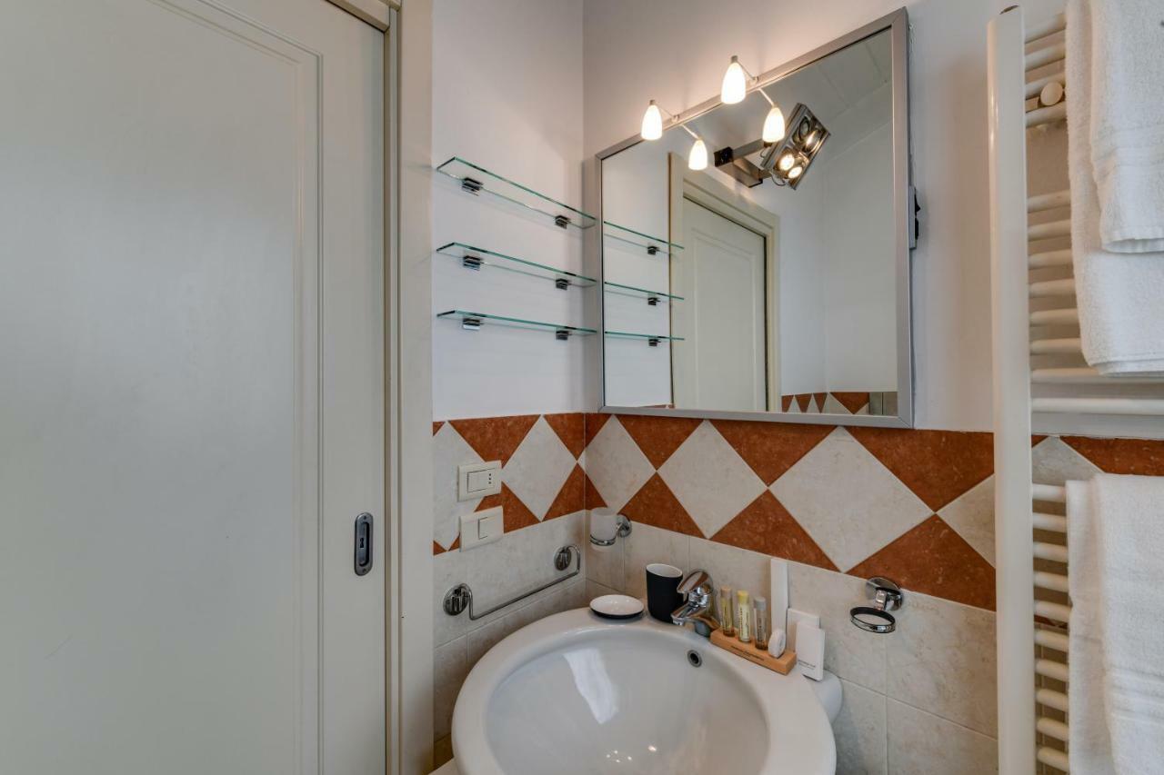 Apartamento Sweett - Sempione Milão