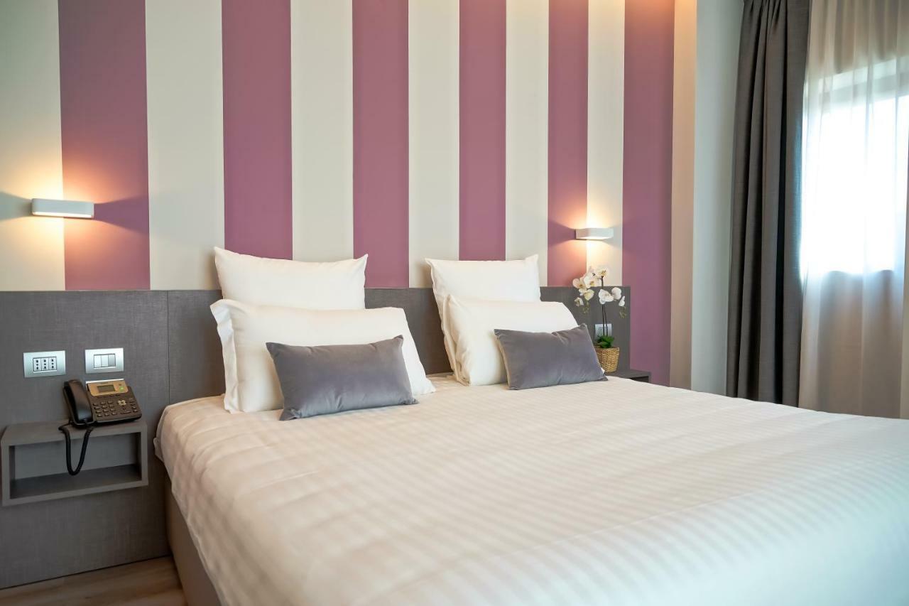 Guest house Sleep Tide