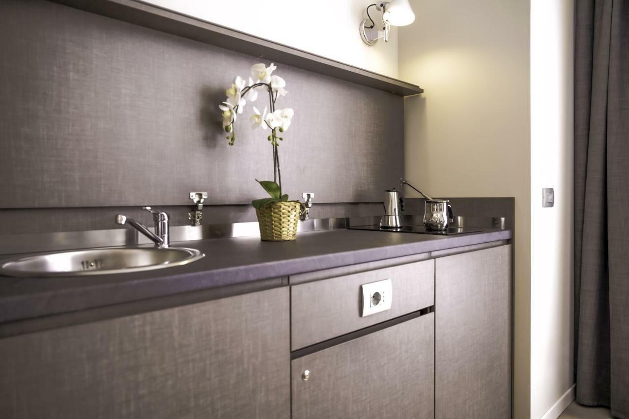 Sleep Tide Guest house Milan