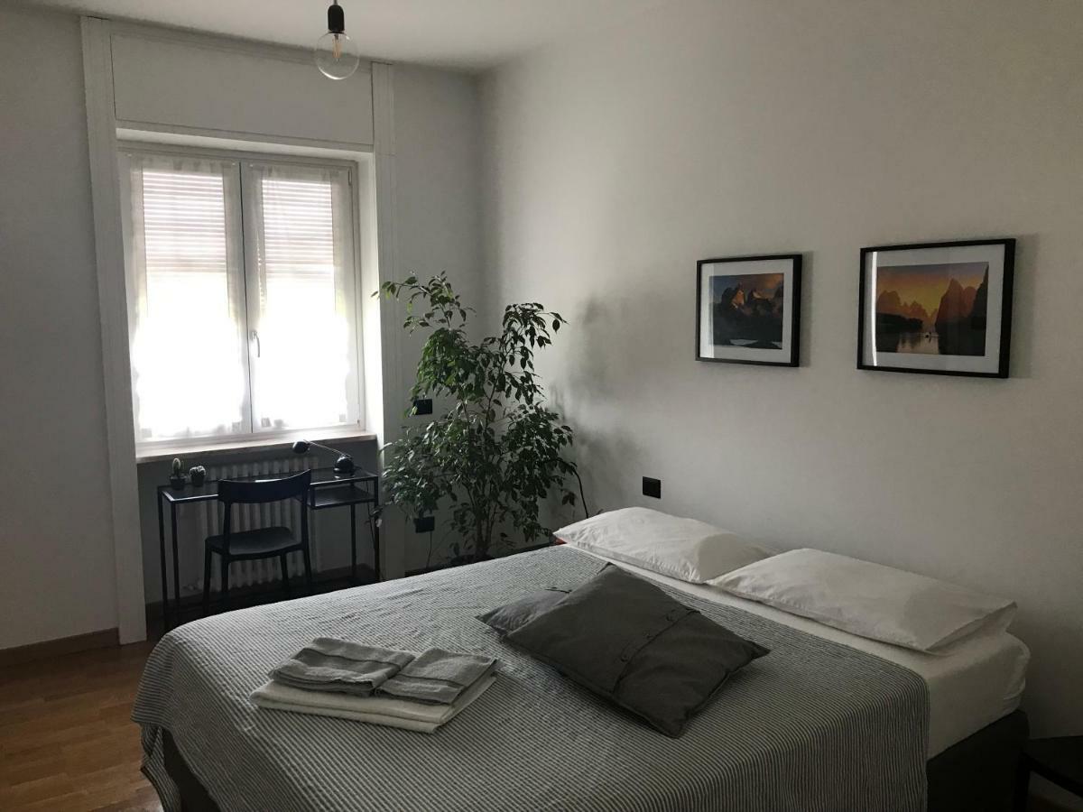 Feel@home Apartment+rooms *